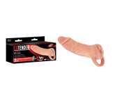 Extensor de penis